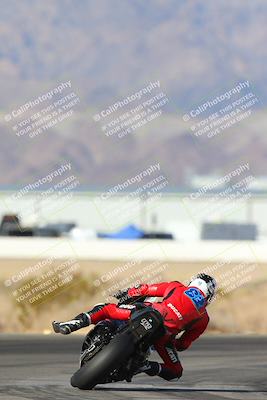 media/Dec-01-2024-TrackXperience (Sun) [[fa1e166fcf]]/Level 3/Session 3 Turn 5/